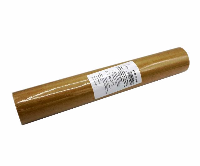 Бумага (пергамент) для выпекания "Идеал" 0,38х50м в термоупаковке (Артпласт)