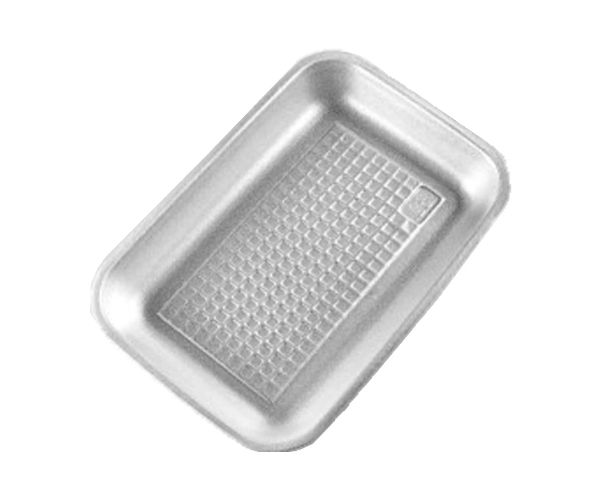 Лоток №28 белый BLM