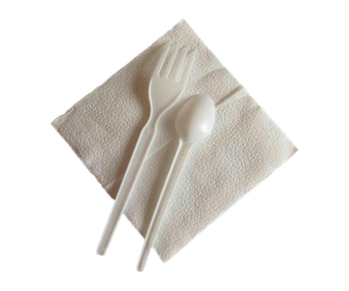 Набор дорожный "Три-в-одном-2" 