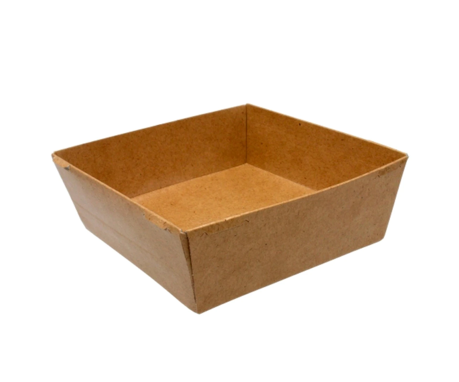 Салатник "OSQ SMARTPACK 900" без крышки 