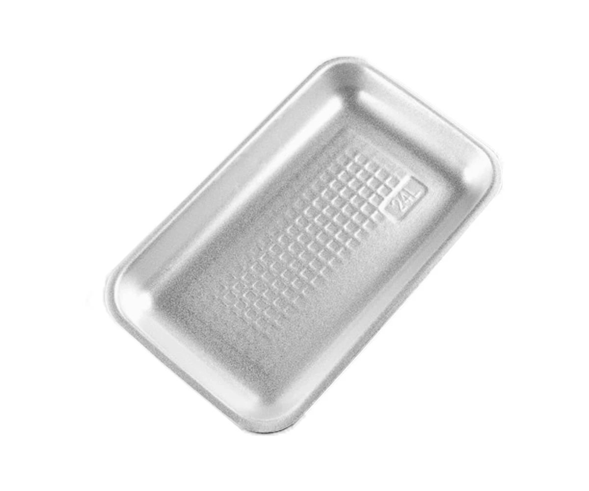 Лоток 24L белый (ЮУП)