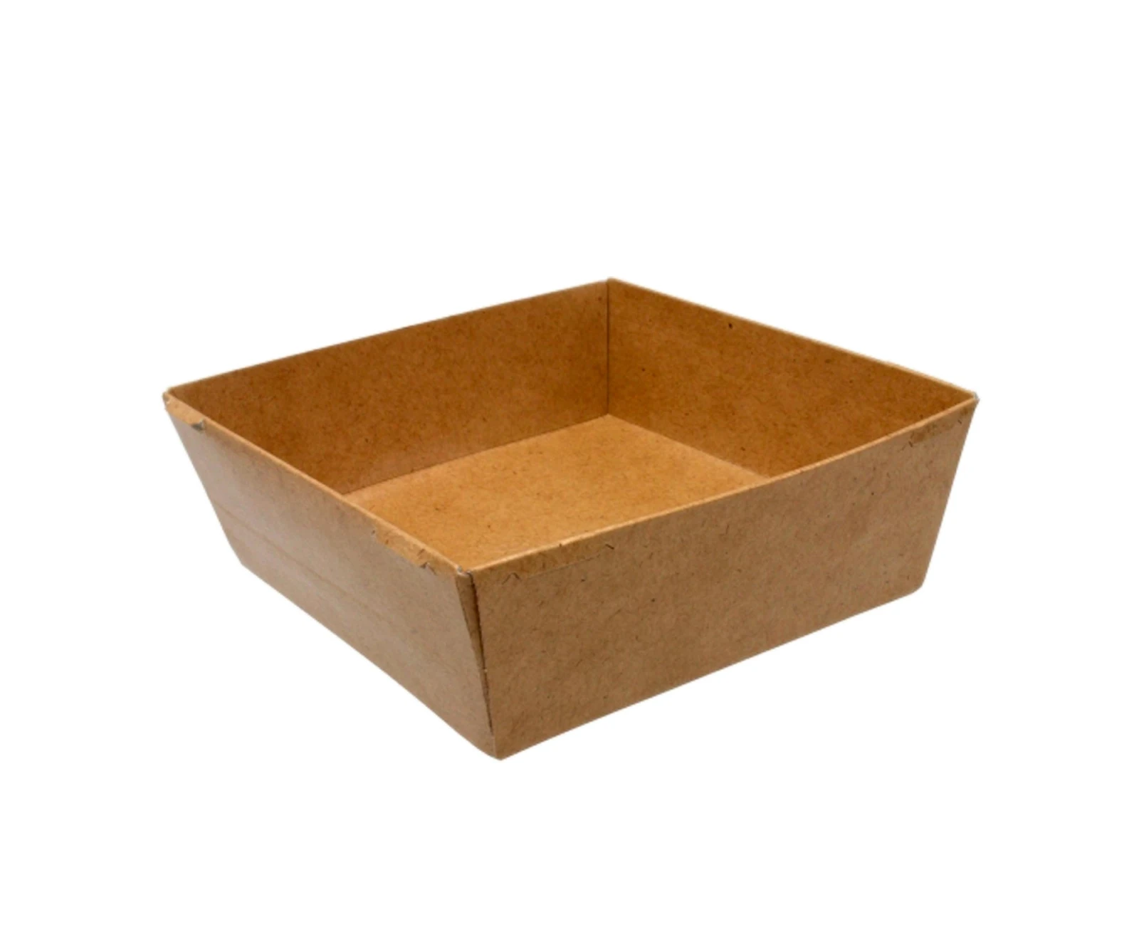 Салатник "OSQ SMARTPACK 800" без крышки 