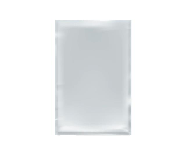 Вакуумный пакет 200х300мм прозрачный (Оптиком)