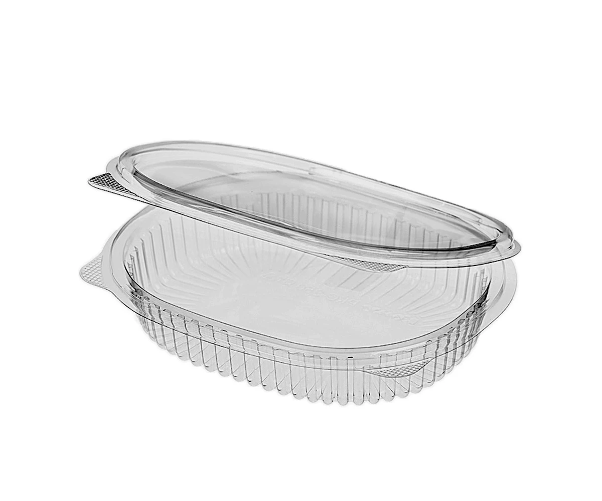 Контейнер-ракушка РКС-250