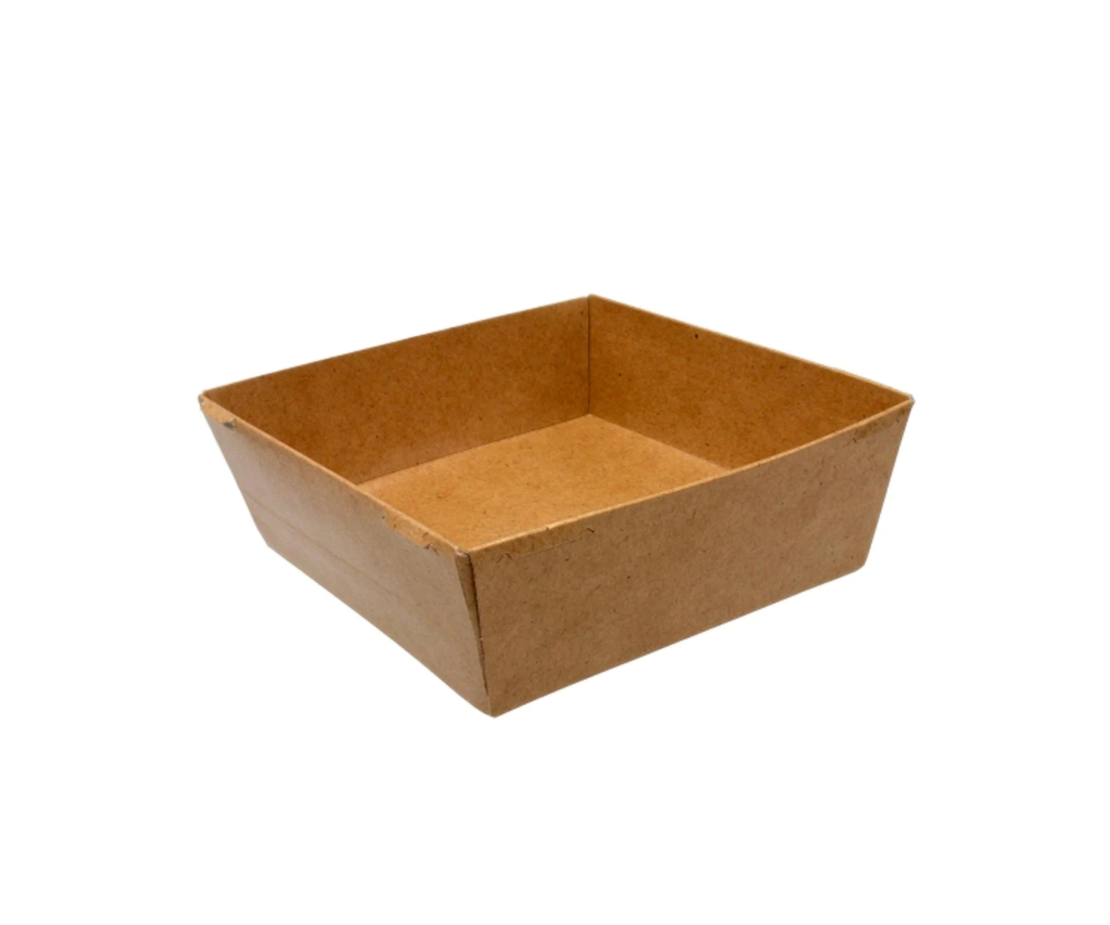 Салатник "OSQ SMARTPACK 550" без крышки 