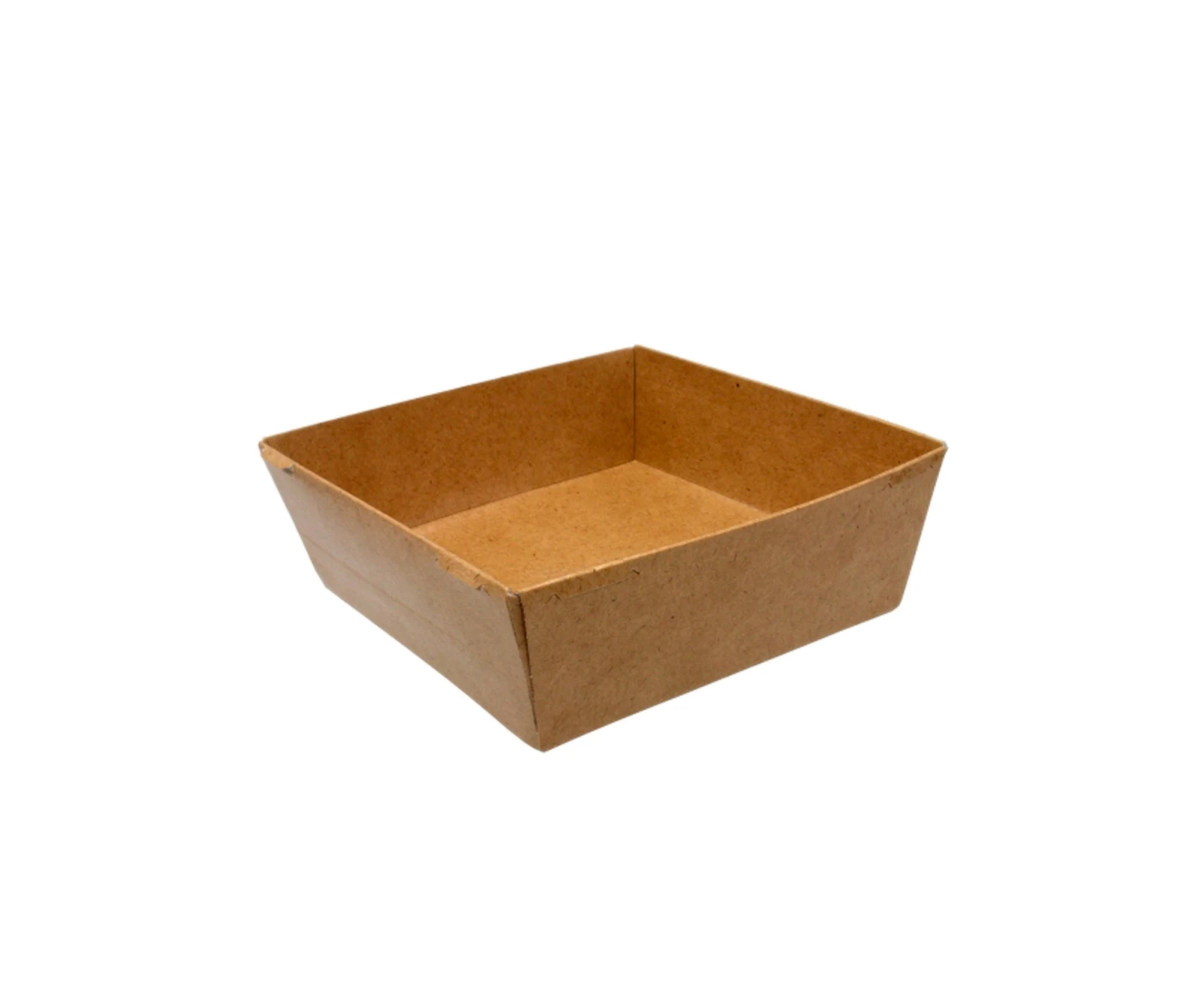 Салатник "OSQ SMARTPACK 300" без крышки 