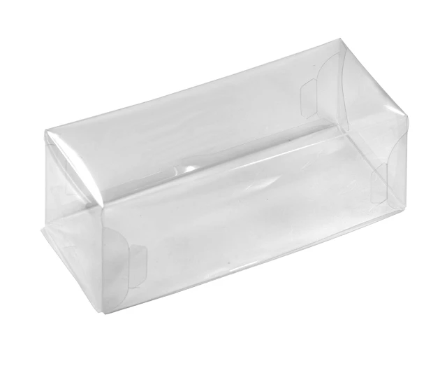 Складная тортница 9562/9560 (ППП)