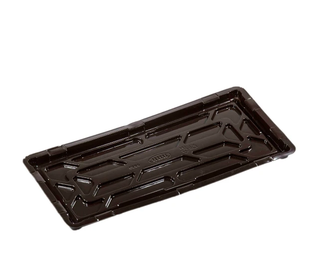 Складная тортница 9562/9560 (ППП)