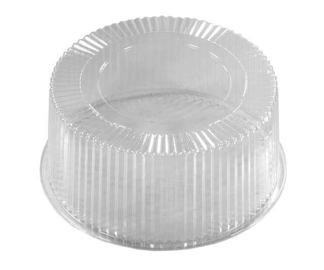 Колпак тортницы круглой 3612