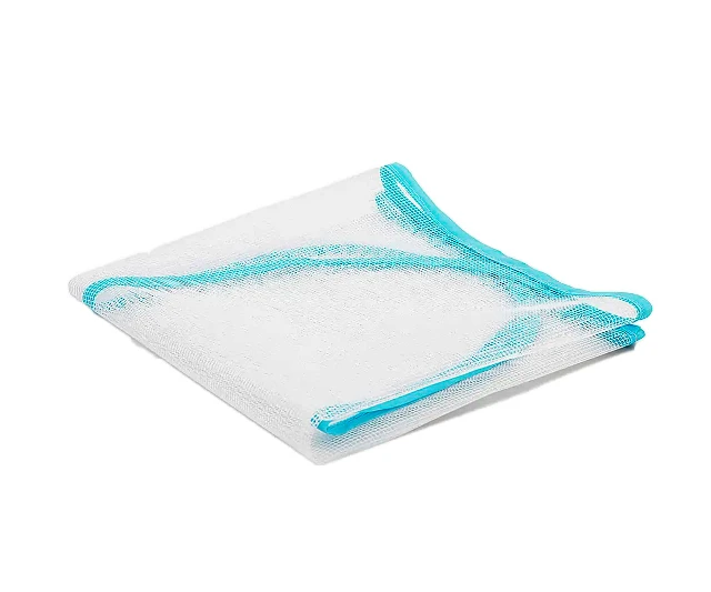 Сетка для глажения "Paterra" 40х60см (ASD)