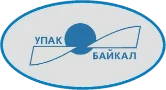 ООО Упак-Байк